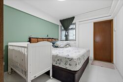 Blk 643 Ang Mo Kio Avenue 5 (Ang Mo Kio), HDB 3 Rooms #504415651